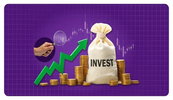 Featured Image of Is Doddajala Better than Devanahalli for Investment?