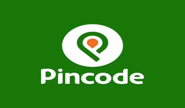 Featured Image of Meenakunte Hosur Pincode and Address