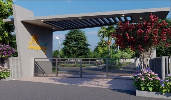 Featured Image of Meenakunte Hosur to Devanahalli Distance