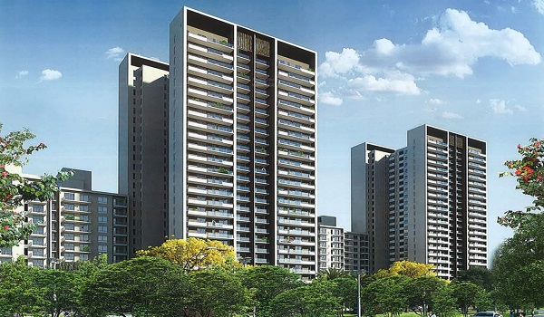 Featured Image of Price of Apartments in North Bangalore