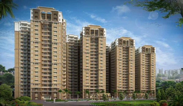 Featured Image of Best Sattva Apartment for Sale in Doddajala