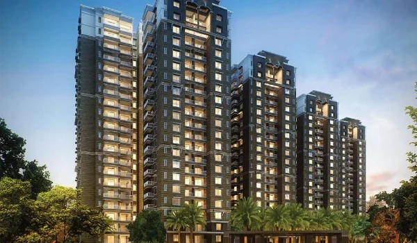 Featured Image of Best Sattva Apartment for Sale in Sadahalli