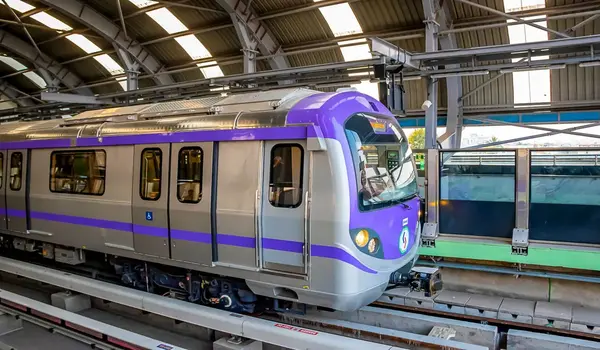 Featured Image of Doddajala Metro Station to Airport Travel Time and Fare