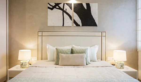 Featured Image of Gallery 1