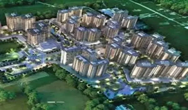 Featured Image of Is Doddajala a Good Place to Invest in Property?