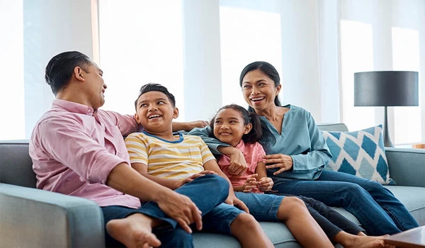 Featured Image of Is Doddajala Good For Families