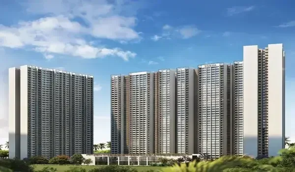 Featured Image of Sattva 2 BHK Apartment in Sadahalli