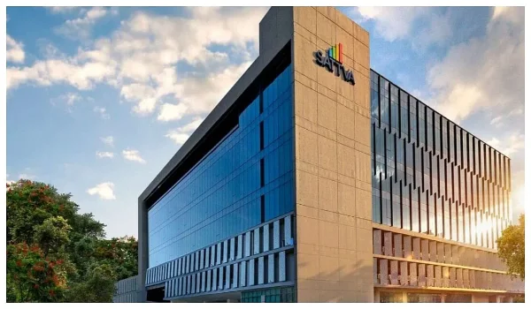 Featured Image of Sattva City Project Schedule 2026 Update