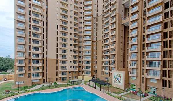 Featured Image of Sattva Gold Summit