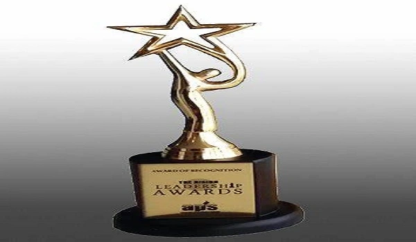 Featured Image of Sattva Group Awards And Recognitions