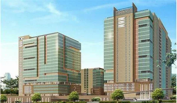 Featured Image of Sattva Group Ongoing Project In Hyderabad 2026 Update