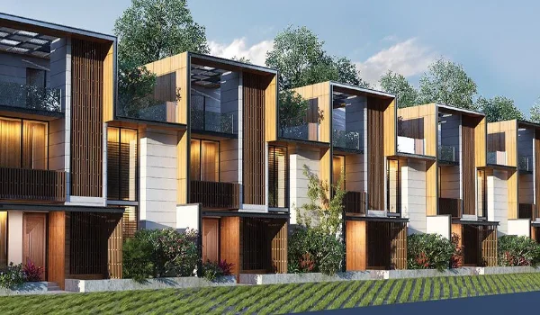 Featured Image of Sattva La Vita