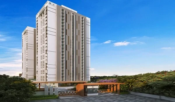 Featured Image of Sattva Opus