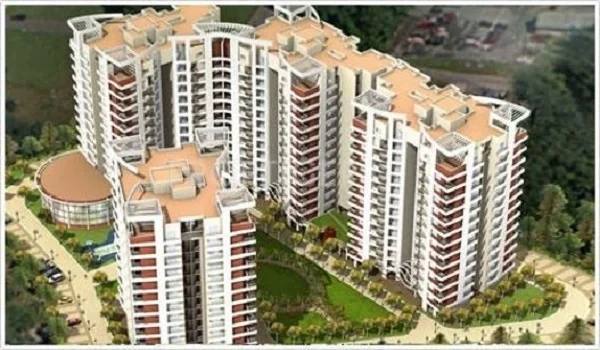 Featured Image of Sattva Sanctity