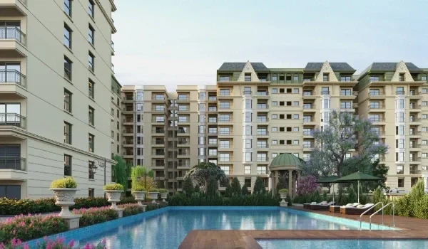 Featured Image of Verifying the Timeline: When Is the Katha Approved Date for Sattva City?