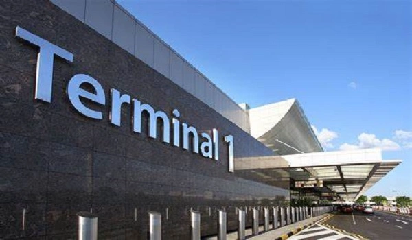 Featured Image of About Terminal 1
