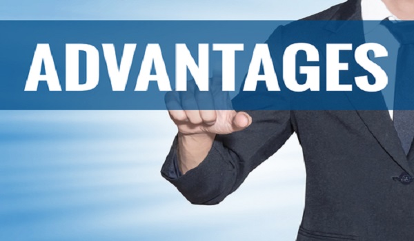 Featuerd Image of Advantages of Buying Apartments in Sattva City