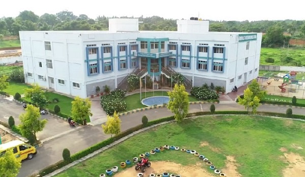 Featuerd Image of Connectivity to Schools