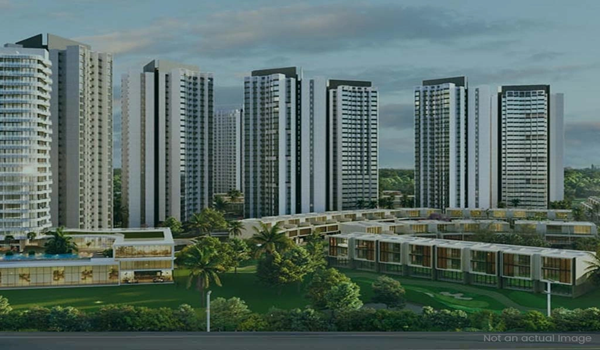 Featured Image of Doddajala: Real Estate Trends & Property Insights