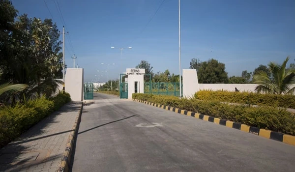 Featuerd Image of Ferns Aspen Heights