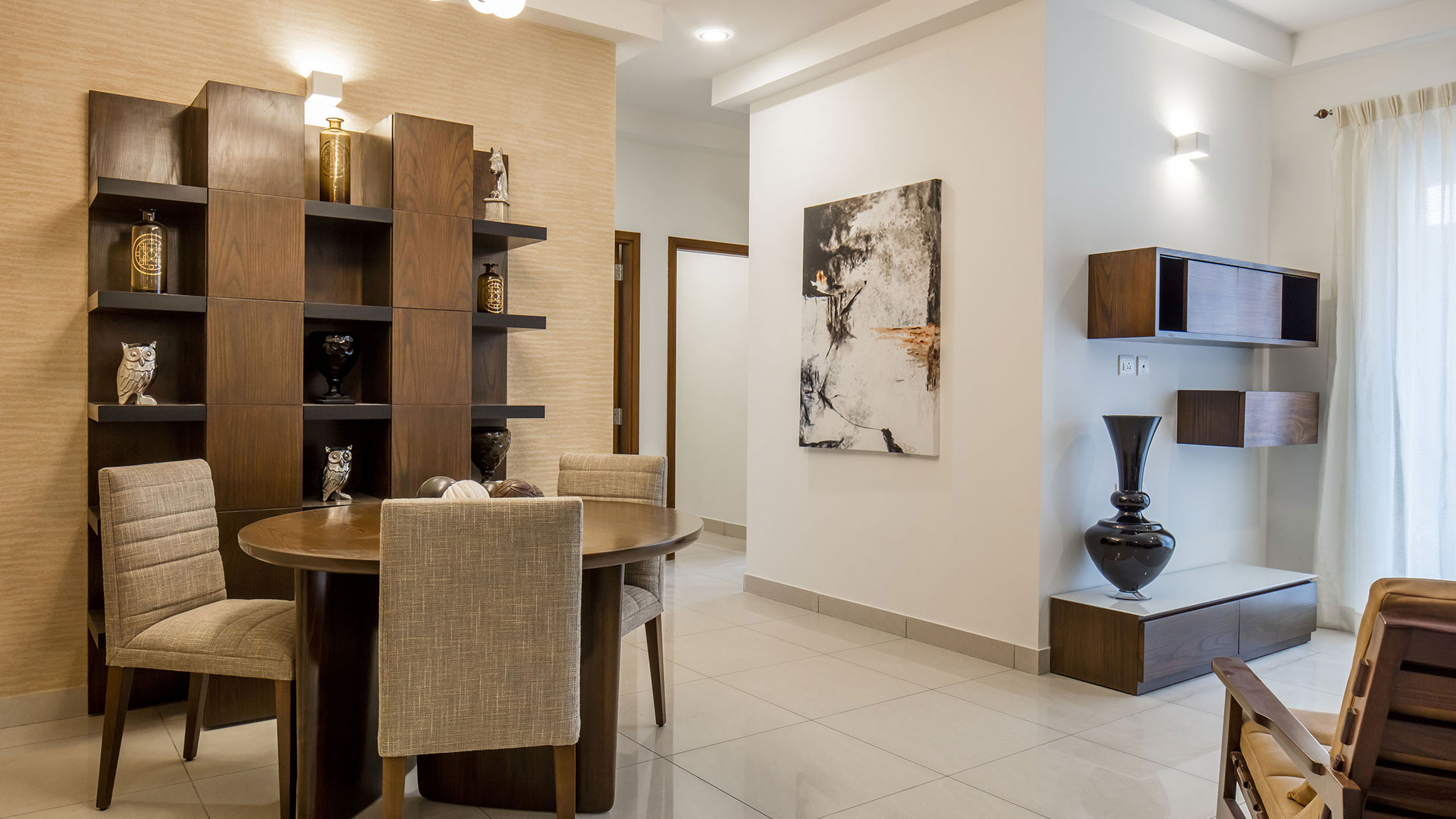 Sattva Casa Crescent Gallery 4
