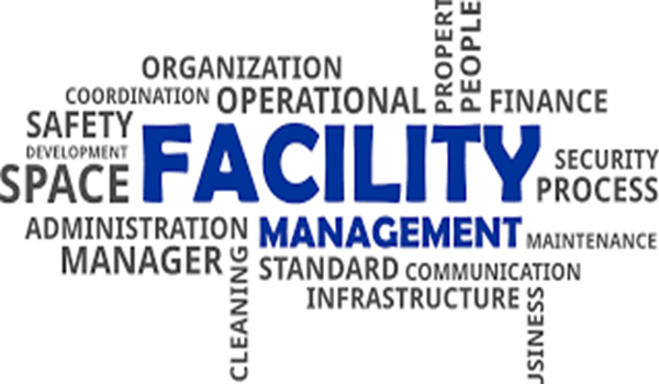 Featured Image of Integrated Facility Management & Property Services