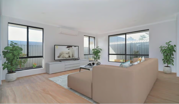 Featured Image of Modern Residential Living & Housing Solutions