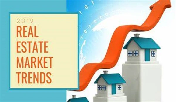 Featured Image of Real Estate Market Trends in Doddajala