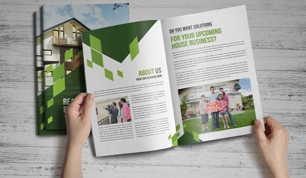 Featuerd Image of Sattva City Brochure PDF Download