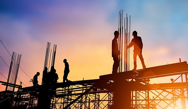 Featuerd Image of Sattva City Construction Status