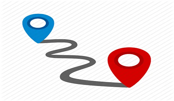 Featuerd Image of Sattva City Distance