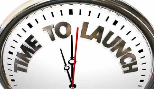 Featuerd Image of Sattva City Launch Date