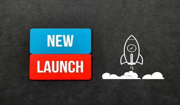 Featuerd Image of Sattva City New Launch