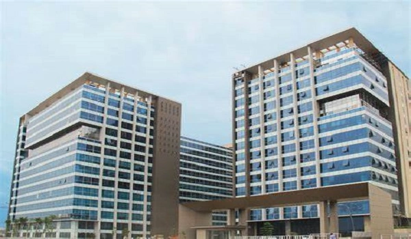 Featuerd Image of Sattva City Photos