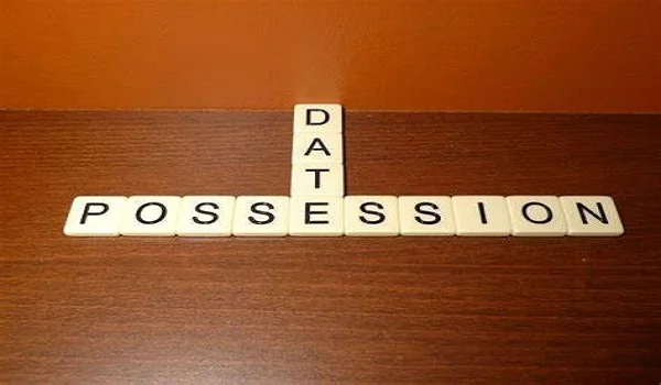 Featuerd Image of Sattva City Possession Date