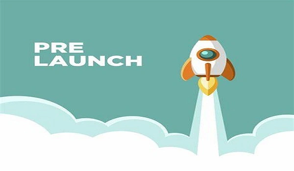 Featuerd Image of Sattva City Pre-Launch Price
