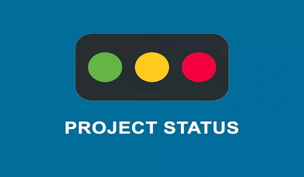 Featuerd Image of Sattva City Project Status
