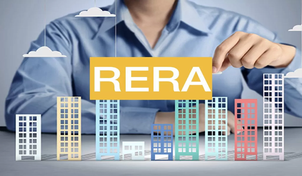 Featuerd Image of Sattva City RERA Approval