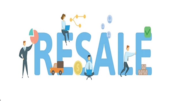 Sattva City Resale Featuerd Image of Sattva City Resale