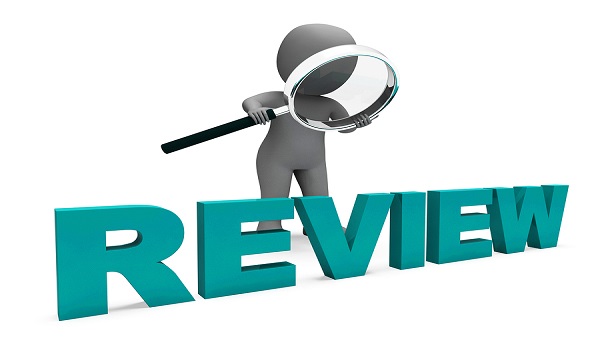Featuerd Image of Sattva City Review
