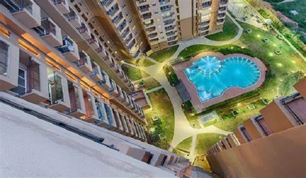 Featured Image of Sattva Group Net Worth and Head Office