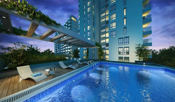 Sattva Group Ongoing Project in Coimbatore 2025 Featured Image of Sattva Group Ongoing Project in Coimbatore 2025