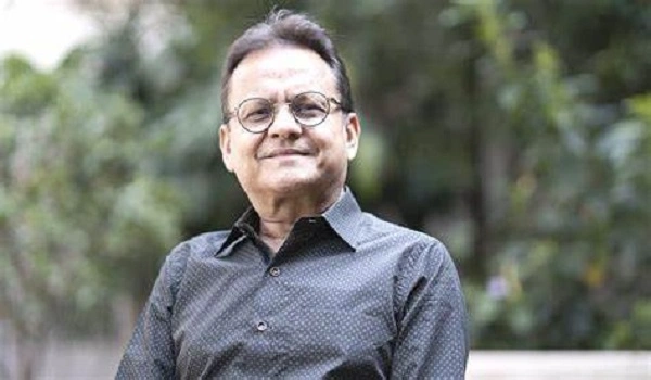 Featured Image of Sattva Group Owner