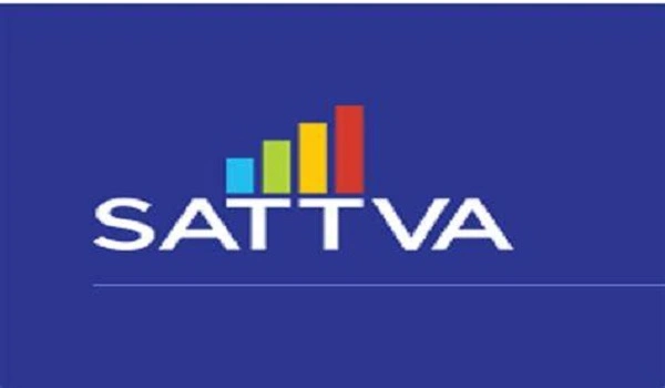 Sattva Group Featured Image of Sattva Group