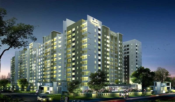 Featured Image of Sattva Melody