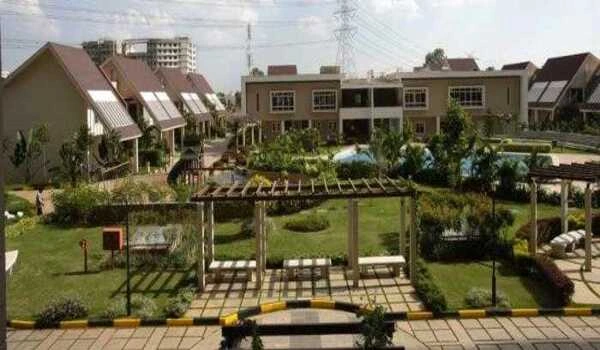 Featuerd Image of Sobha Adamus