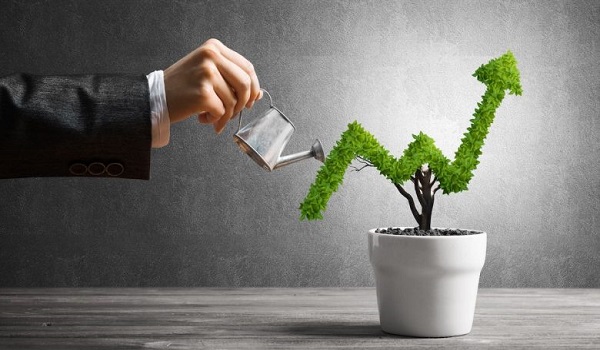 Featuerd Image of Top 10 Reasons for Investing in Sattva City